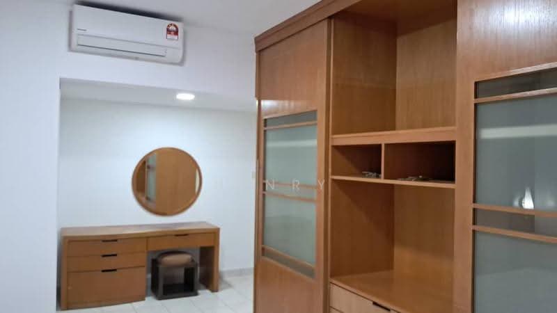 Condominium for Sale at Mont Kiara Bayu - Henry Lee - Interior - PropertyGuru.com.my