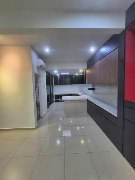 Rumah Kluster untuk Dijual di Taman Johor Jaya (Johor Bahru) - Iden Tan - PropertyGuru.com.my