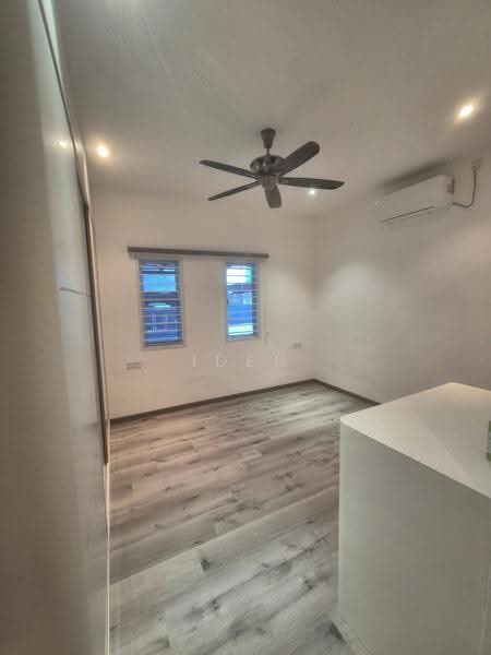 Rumah Kluster untuk Dijual di Taman Johor Jaya (Johor Bahru) - Iden Tan - Interior - PropertyGuru.com.my