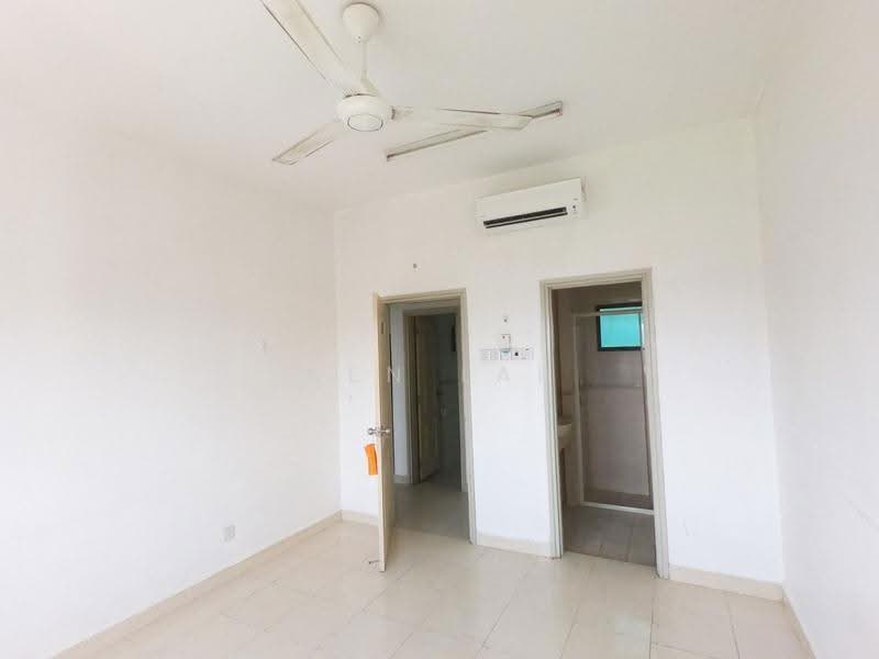 Kondominium untuk Dijual di Pelangi Utama 2 - Ken Lai - PropertyGuru.com.my