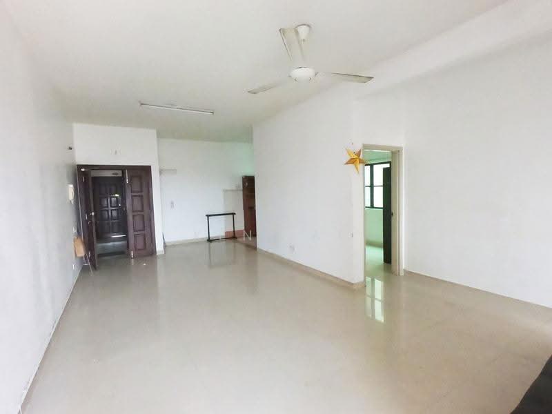 Kondominium untuk Dijual di Pelangi Utama 2 - Ken Lai - PropertyGuru.com.my