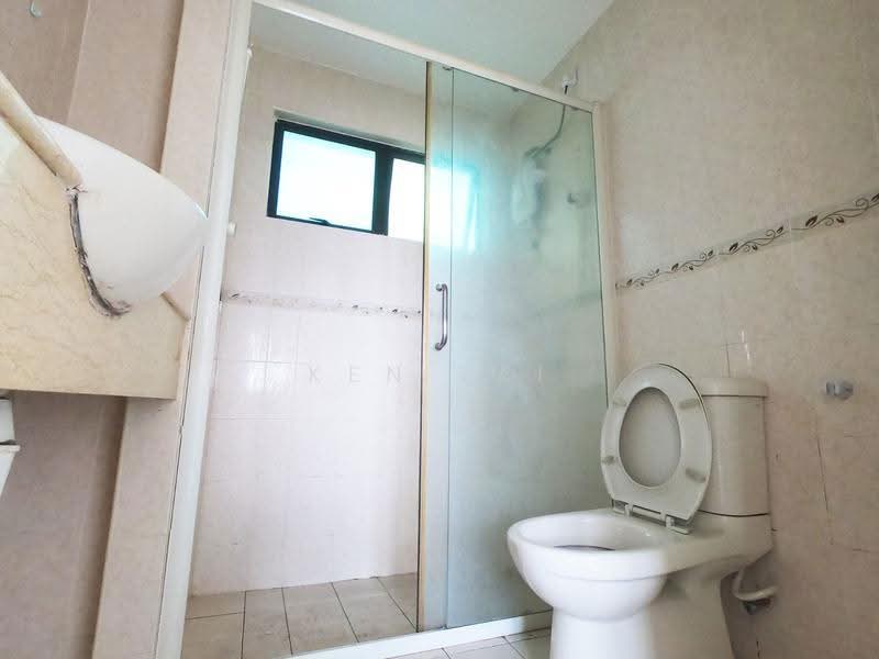 Kondominium untuk Dijual di Pelangi Utama - Ken Lai - PropertyGuru.com.my