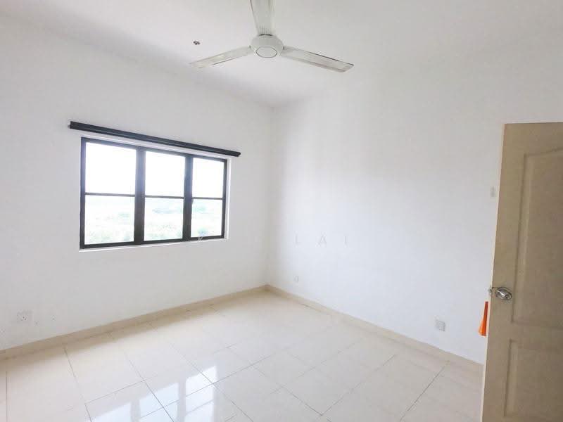 Kondominium untuk Dijual di Pelangi Utama - Ken Lai - PropertyGuru.com.my