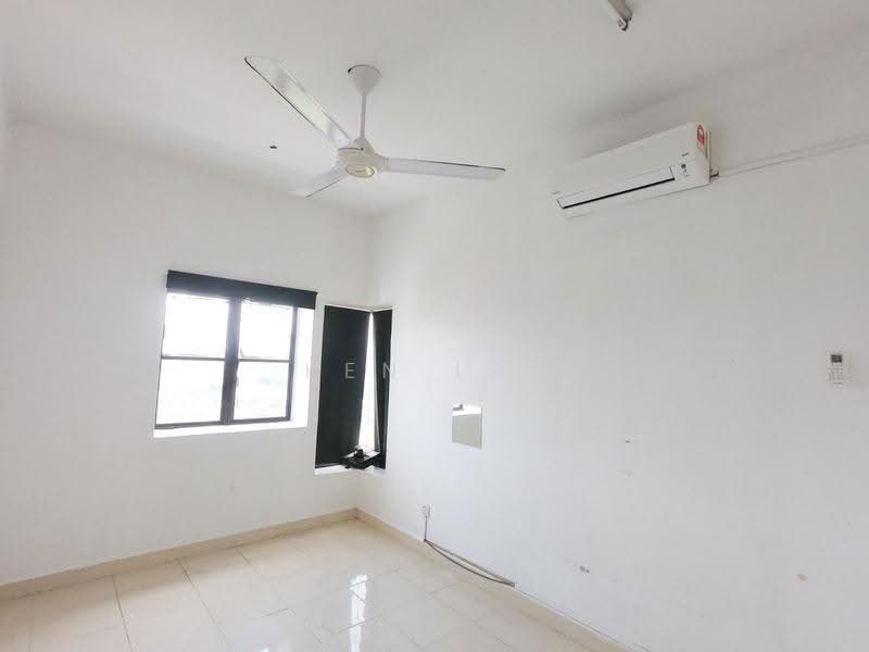 Kondominium untuk Dijual di Pelangi Utama - Ken Lai - PropertyGuru.com.my