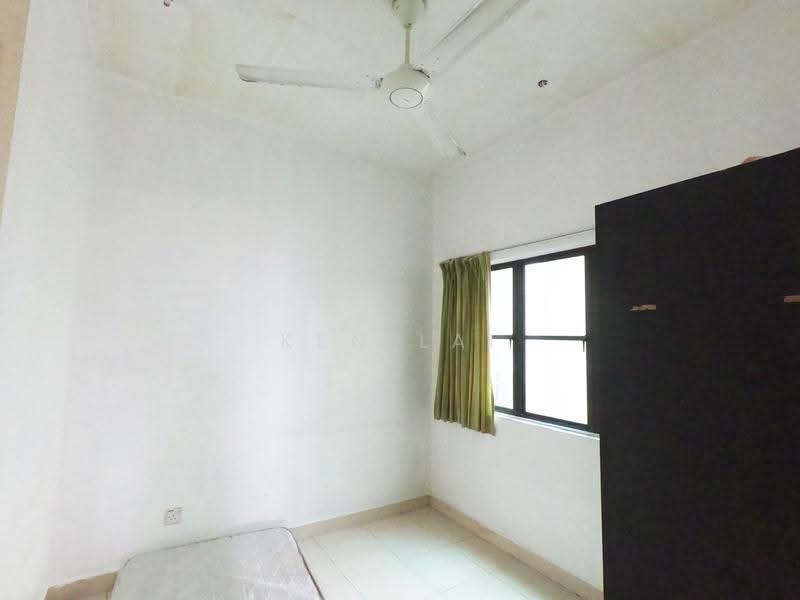 Kondominium untuk Dijual di Pelangi Utama - Ken Lai - PropertyGuru.com.my