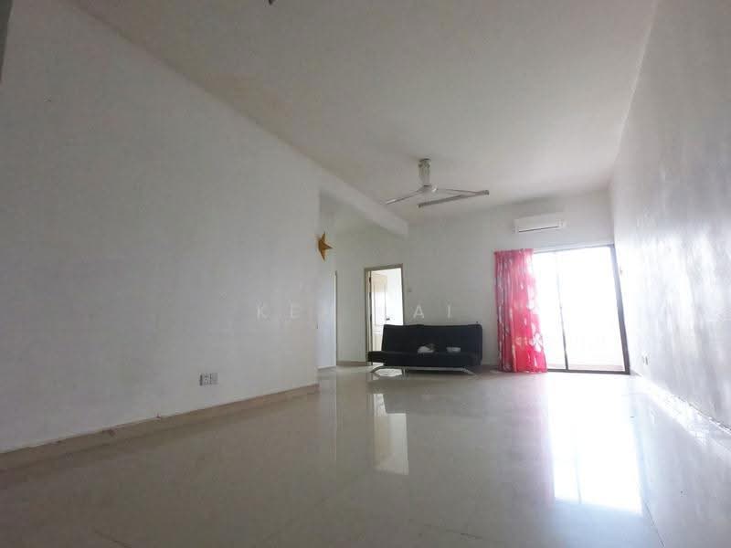 Kondominium untuk Dijual di Pelangi Utama - Ken Lai - PropertyGuru.com.my