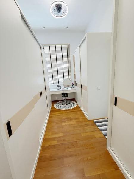 Bungalow House untuk Dijual di Taman Ekoflora (Johor Bahru) - Jasper Gwee - Interior - PropertyGuru.com.my