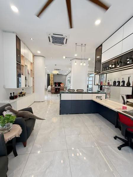 Bungalow House untuk Dijual di Taman Ekoflora (Johor Bahru) - Jasper Gwee - Interior - PropertyGuru.com.my