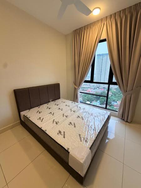 Condominium for Rent at Nestree Residence - Kayan Choong - PropertyGuru.com.my