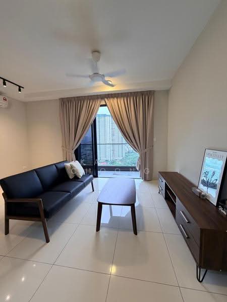 Condominium for Rent at Nestree Residence - Kayan Choong - PropertyGuru.com.my