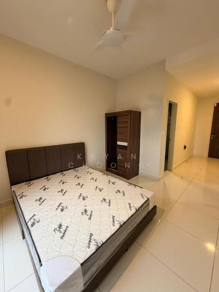 Condominium for Rent at Nestree Residence - Kayan Choong - PropertyGuru.com.my