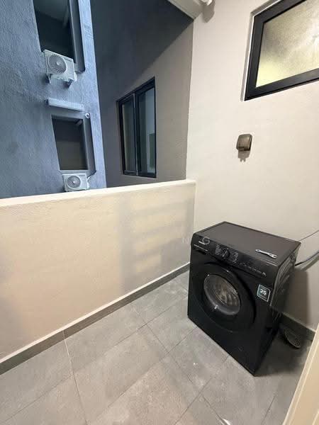 Condominium for Rent at Nestree Residence - Kayan Choong - PropertyGuru.com.my