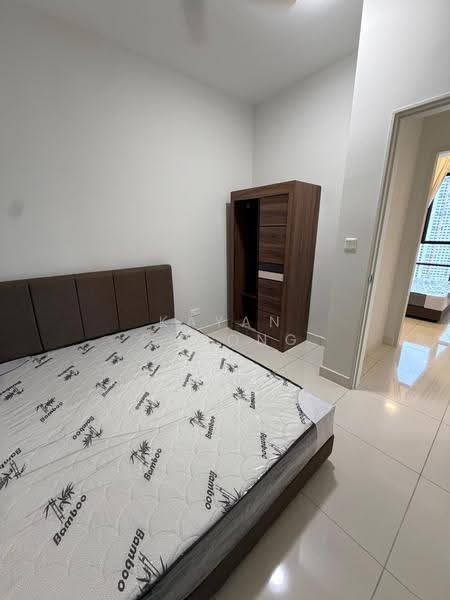 Condominium for Rent at Nestree Residence - Kayan Choong - PropertyGuru.com.my