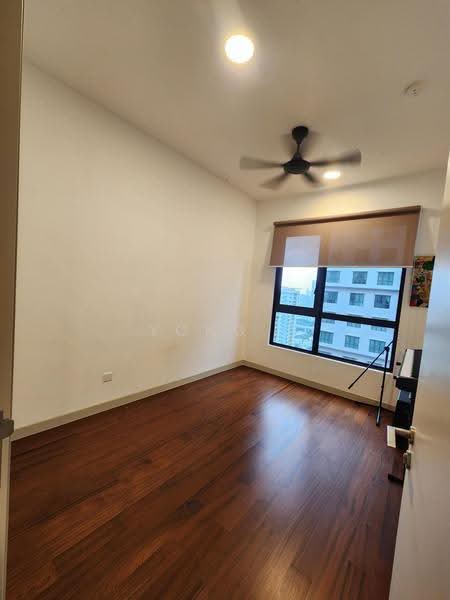 Condominium for Rent at Residensi Astrea - Yong . - View - PropertyGuru.com.my
