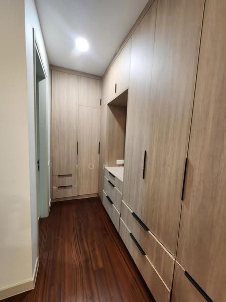 Condominium for Rent at Residensi Astrea - Yong . - Interior - PropertyGuru.com.my