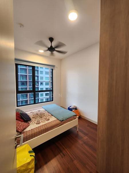 Condominium for Rent at Residensi Astrea - Yong . - Bedroom - PropertyGuru.com.my