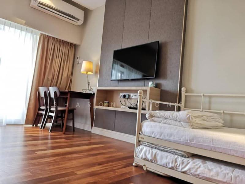 Service Residence for Sale at Sunway Pyramid Tower Resort - Sharon Khong - Interior - PropertyGuru.com.my
