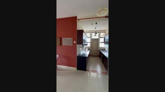 Kondominium untuk Dijual di Pelangi Utama 2 - Ken Lai - PropertyGuru.com.my