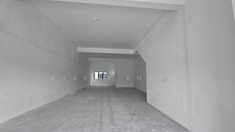 Office for Rent in Beranang (Selangor) - Sharon Khong - PropertyGuru.com.my
