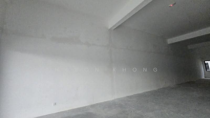 Office for Rent in Beranang (Selangor) - Sharon Khong - PropertyGuru.com.my