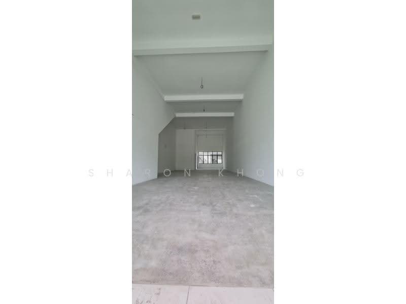Office for Rent in Beranang (Selangor) - Sharon Khong - PropertyGuru.com.my