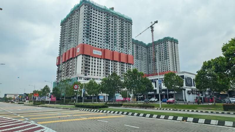 Office for Rent in Beranang (Selangor) - Sharon Khong - PropertyGuru.com.my
