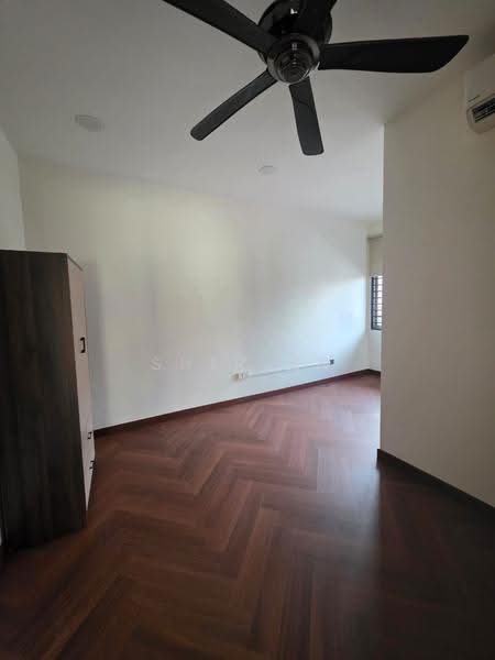 Semi-Detached House for Sale in Taman Perling (Perling) - Shirley Pang - Interior - PropertyGuru.com.my