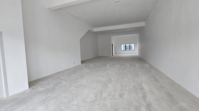 Shop / Office for Sale in Eco Majestic (Semenyih) - Sharon Khong - Interior - PropertyGuru.com.my