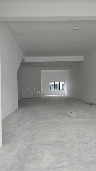 Shop / Office for Sale in Eco Majestic (Semenyih) - Sharon Khong - Interior - PropertyGuru.com.my