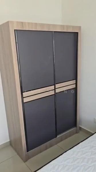 Kediaman Servis untuk Disewa di Parkland Residence @ Kajang 2 - Kent Fong - Interior - PropertyGuru.com.my