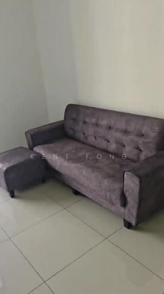 Kediaman Servis untuk Disewa di Parkland Residence @ Kajang 2 - Kent Fong - PropertyGuru.com.my