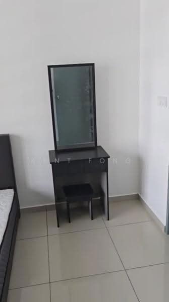 Kediaman Servis untuk Disewa di Parkland Residence @ Kajang 2 - Kent Fong - Bedroom - PropertyGuru.com.my