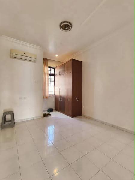 Rumah Teres 2-Tingkat untuk Dijual di Taman Desa Cemerlang (Ulu Tiram) - Iden Tan - Interior - PropertyGuru.com.my