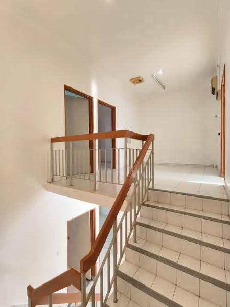 Rumah Teres 2-Tingkat untuk Dijual di Taman Desa Cemerlang (Ulu Tiram) - Iden Tan - Interior - PropertyGuru.com.my