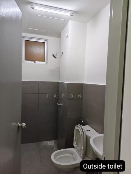 Service Residence for Rent at Prestige Residence - Jason Tan - PropertyGuru.com.my