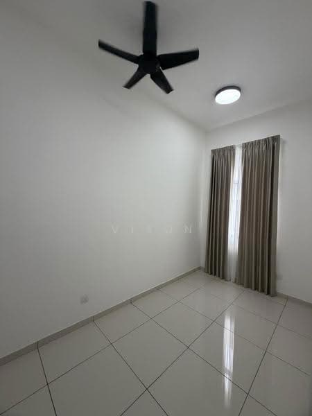 Terraced House for Rent in Johor Bahru (Johor) - Vison Foo - Interior - PropertyGuru.com.my