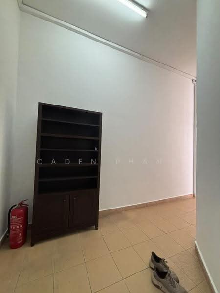 Condominium for Rent at Rivercity Condominium - Caden Phang - Interior - PropertyGuru.com.my
