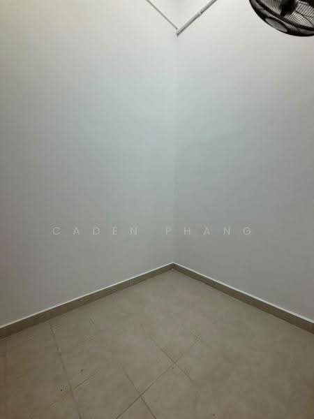 Condominium for Rent at Rivercity Condominium - Caden Phang - Interior - PropertyGuru.com.my