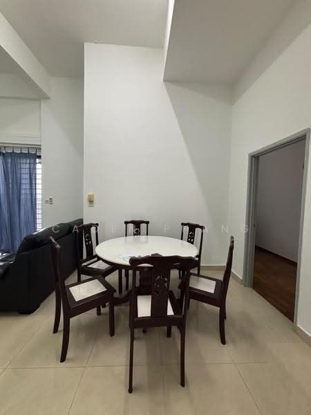Condominium for Rent at Rivercity Condominium - Caden Phang - PropertyGuru.com.my