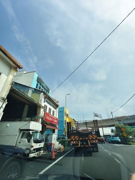 Kedai untuk Disewa di Ampang (Selangor) - Jun Kien Chu - PropertyGuru.com.my