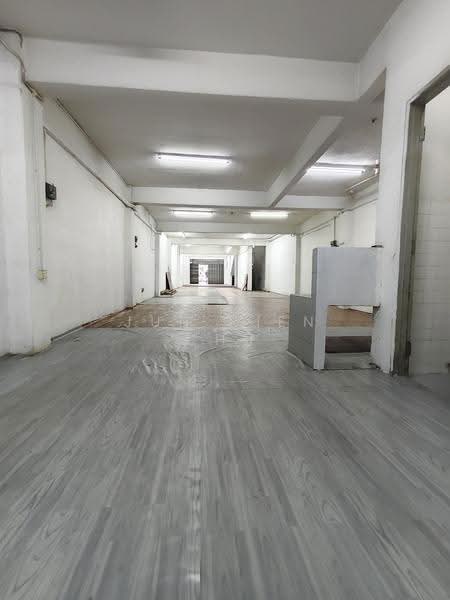 Kedai untuk Disewa di Ampang (Selangor) - Jun Kien Chu - PropertyGuru.com.my