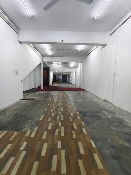 Kedai untuk Disewa di Ampang (Selangor) - Jun Kien Chu - PropertyGuru.com.my