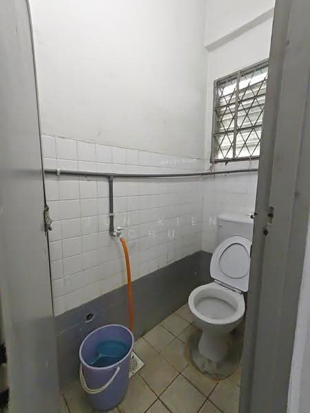 Kedai untuk Disewa di Ampang (Selangor) - Jun Kien Chu - PropertyGuru.com.my