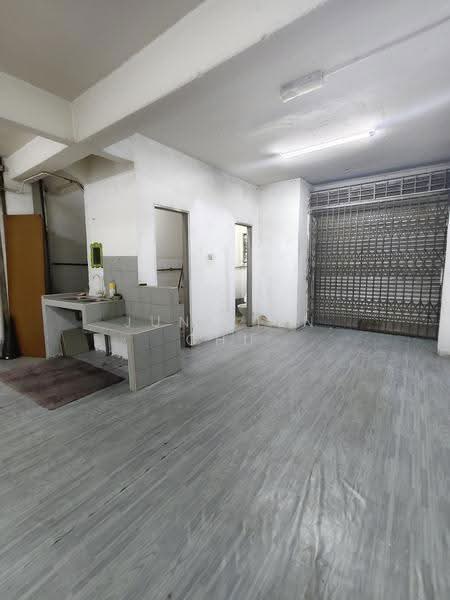 Kedai untuk Disewa di Ampang (Selangor) - Jun Kien Chu - PropertyGuru.com.my