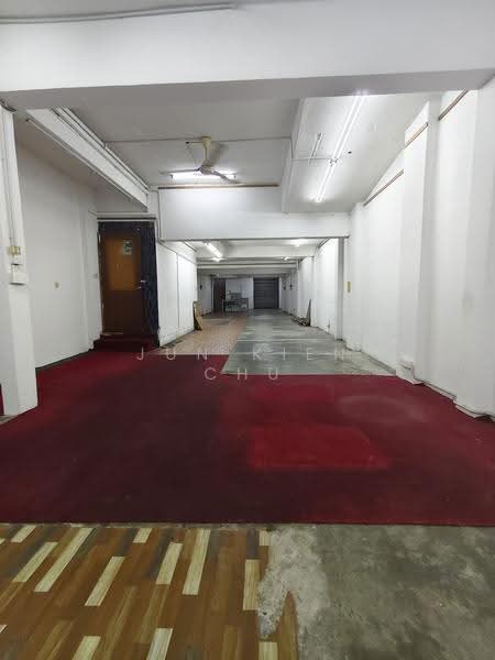 Kedai untuk Disewa di Ampang (Selangor) - Jun Kien Chu - PropertyGuru.com.my