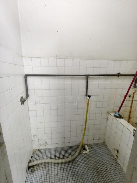 Kedai untuk Disewa di Ampang (Selangor) - Jun Kien Chu - PropertyGuru.com.my