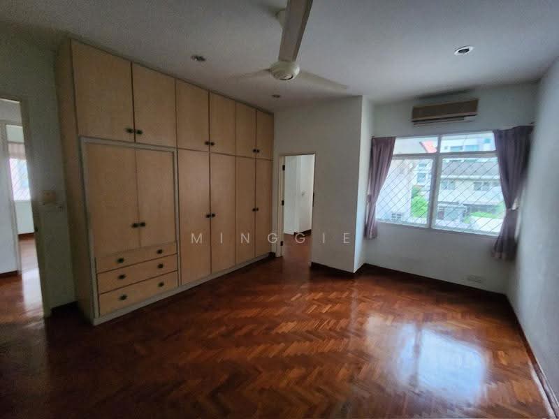 Semi-Detached House for Sale in Pulau Tikus (Penang) - Minggie . - PropertyGuru.com.my