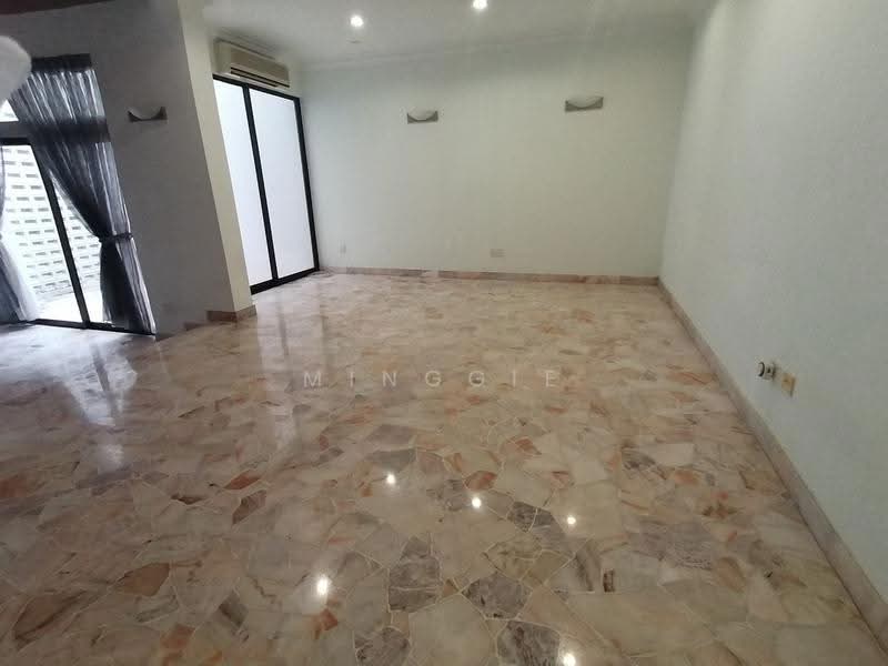 Semi-Detached House for Sale in Pulau Tikus (Penang) - Minggie . - PropertyGuru.com.my