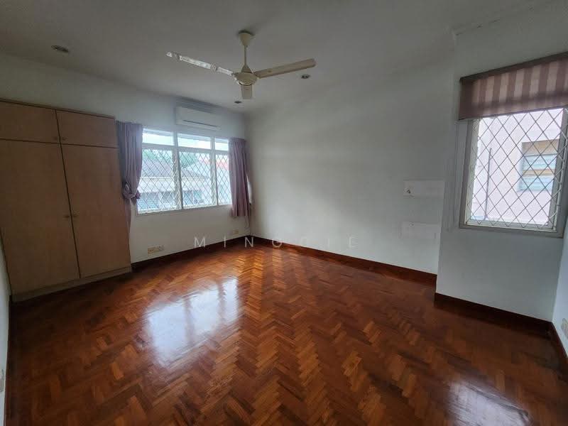 Semi-Detached House for Sale in Pulau Tikus (Penang) - Minggie . - Bedroom - PropertyGuru.com.my