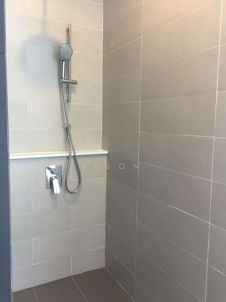 Rumah Teres untuk Disewa di Medini (Iskandar Puteri (Nusajaya)) - Vison Foo - Bathroom - PropertyGuru.com.my